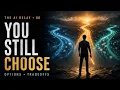 How to Use AI Without Losing Your Judgment The AI Relay 08