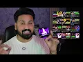 PREM DHILLON - PUTT JAM TE LAO REACTION ( OFFICIAL VIDEO ) | DISS TRACK FOR NAVAAN SANDHU