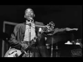 T Bone Walker - Don't Go Back To New Orleans