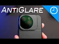 Download Lagu What is a CPL filter, and does your iPhone camera need one?
