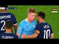 10 Times Kevin De Bruyne Destroyed Big Teams