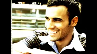 עידן יניב את יפה Idan Yaniv 