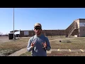 Handicaps Tips and Tricks