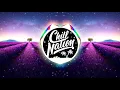 Download Lagu Avicii - SOS (feat. Aloe Blacc)