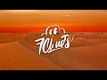 Tyler ICU & DJ Maphorisa - Manzi Nte (Lyrics) ft. Masterpiece YVK, Ceeka RSA, MJ