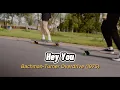 Bachman Turner Overdrive - HEY YOU Clip