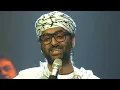Download Lagu De dol dol Arijit Singh