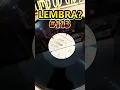 Download Lagu LEMBRA desse GRANDE Sucesso das PISTAS? (Parte 113) Technotronic Feat Felly - Pump Up The Jam (1989)