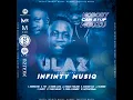 Runner (feat. Infinity MusiQ)