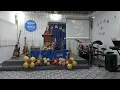 13th Anniversary Opening Remarks by Sis Airen