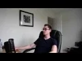 Awesome JavaScript Tip - Tracking Object Property Changes