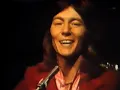 Smokie - Lay Back in the Arms of Someone (Official Video) (VOD)