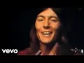 Download Lagu Smokie - Lay Back in the Arms of Someone (Official Video) (VOD)