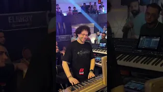 مافيا لا هتاخد ايه ولا كام وليه احمد عطيه العالمي محمد عبدالسلام     دندنها