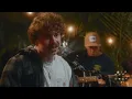 Dylan Cotrone - Full Set (Live Music) | Sugarshack Sessions