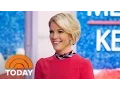 Megyn Kelly Talks Roger Ailes Allegations Dark Year As Donald Trump s Target TODAY