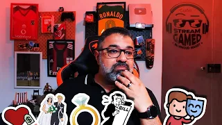 استعراض سوق الشبكة ورسالة تحذير لأبو نجوى ستريم جامد 