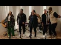 Download Lagu Danzando (Acústico) // Christine D'Clario, Daniel Calveti, Becky Collazos, Josh Morales, Travy Joe