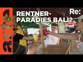 Download Lagu Für immer Bali | ARTE Re:
