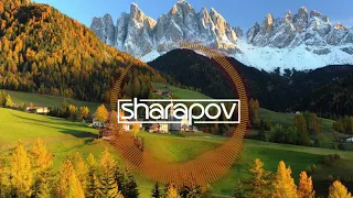 Download Stashion - Everyday (Anton Pavlovsky Remix) MP3