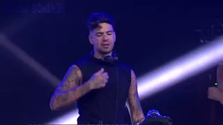 Anyma You Take Me Tomorrowland 2025  Anyma You Take Me Tomorrowland 2025