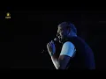 Ramy Sabry - Be Alby Maak | رامي صبري - بقلبي معاك (الاراينة - مصر)