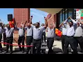 GOODworks AutoZone Celebrates 6 000th Store