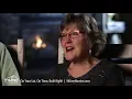 HiLine Homes TV Commercial