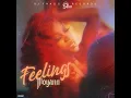 Feelings