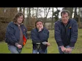 Top Gear Ground Force - Full Episode