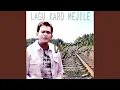 Download Lagu Pincala
