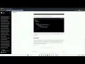 Python script gives Syntax error while running it from Jenkins