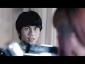 Download Lagu Geisha - Tak Kan Pernah Ada (Remastered Version) [4K Upscaled]