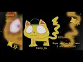Download Lagu Wifiskeleton - Nope you're too late I already died - slowed + reverb