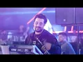 وديع الشيخ - معلمكم وصل | جديد 2024