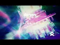 House & Tech Mix (Wh0/Folamour/Les Bisous/Chocolate Puma) | AREA 77 - Episode 009