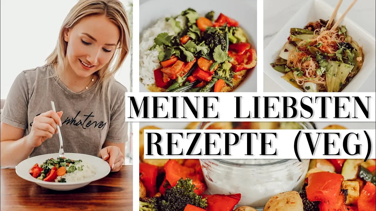 Schnelle Zucchinipfanne mit Schafskäse - 5 Minuten Gericht