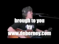 I Still Miss Someone (written by Johnny & Roy Cash)