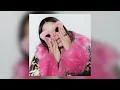 Hotmess (Official Audio)