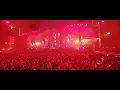 Download Lagu Hard Bass 2017 - Minus Militia LIVE set