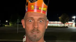 Foley Alabama vlog 