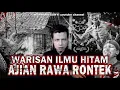 Download Lagu HANYA BISA MENINGGAL DGN CARA DI GANTUNG‼️Inilah RESIKO FATAL menerima WARISAN ILMU HITAM‼️