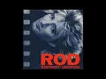 Download Lagu B2  Heart Is On The Line  - Rod Stewart – Camouflage - 1984 USA Vinyl HQ Audio Rip