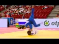 Download Lagu Nobody does it better than Natsumi Tsunoda (2024 Olympic Champion)