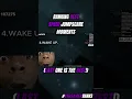 Download Lagu Ranking Best SPEED JUMPSCARE MOMENTS!!!😄😄😄#meme  #funny #viral #ishowspeed #streamer