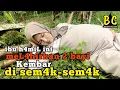 Download Lagu IBU HAMIL INI MELAHIRKAN 2 BAYI KEMBAR SENDIRIAN DI SEMAK-SEMAK HUTAN - FILM PENDEK IBU HAMIL
