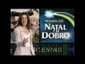 Intervalo: Fantástico (06/12/1998) [1/2] Rede Globo São Paulo