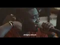 You Are Great ft. Kofi Karikari & Team Eternity GH