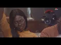 Download Lagu You Are Great ft. Kofi Karikari \u0026 Team Eternity GH
