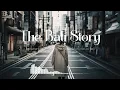 Download Lagu THE BALI STORY - Instrumentalia Ost Drama Korea Memories Of Bali